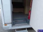 Mercedes-Benz Sprinter  CDI MR`13 E5 3.5t Aukcja 290839 - grafika 33