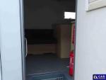 Mercedes-Benz Sprinter  CDI MR`13 E5 3.5t Aukcja 290839 - grafika 34