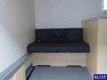 Mercedes-Benz Sprinter  CDI MR`13 E5 3.5t Aukcja 290839 - grafika 35