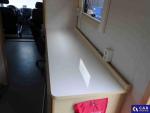 Mercedes-Benz Sprinter  CDI MR`13 E5 3.5t Aukcja 290839 - grafika 39