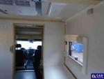 Mercedes-Benz Sprinter  CDI MR`13 E5 3.5t Aukcja 290839 - grafika 40