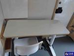 Mercedes-Benz Sprinter  CDI MR`13 E5 3.5t Aukcja 290839 - grafika 44