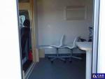 Mercedes-Benz Sprinter  CDI MR`13 E5 3.5t Aukcja 290839 - grafika 47