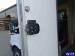 Mercedes-Benz Sprinter  CDI MR`13 E5 3.5t Aukcja 290839 - grafika 48