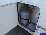 Mercedes-Benz Sprinter  CDI MR`13 E5 3.5t Aukcja 290839 - grafika 50