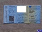 Mercedes-Benz Sprinter  CDI MR`13 E5 3.5t Aukcja 290839 - grafika 53