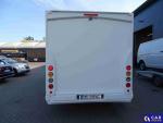 Mercedes-Benz Sprinter  CDI MR`13 E5 3.5t Aukcja 290839 - grafika 4