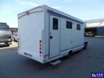 Mercedes-Benz Sprinter  CDI MR`13 E5 3.5t Aukcja 290839 - grafika 5