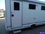 Mercedes-Benz Sprinter  CDI MR`13 E5 3.5t Aukcja 290839 - grafika 6