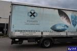 Mercedes-Benz Atego  Aukcja 290122 - grafika 7
