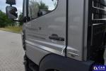 Mercedes-Benz Atego  Aukcja 290122 - grafika 112