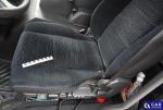 Mercedes-Benz Atego  Aukcja 290122 - grafika 118