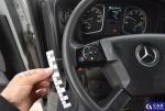 Mercedes-Benz Atego  Aukcja 290122 - grafika 119