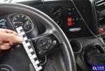 Mercedes-Benz Atego  Aukcja 290122 - grafika 121