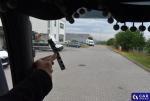 Mercedes-Benz Atego  Aukcja 290122 - grafika 122