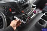 Mercedes-Benz Atego  Aukcja 290122 - grafika 124
