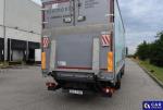 Mercedes-Benz Atego  Aukcja 290122 - grafika 129