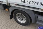 Mercedes-Benz Atego  Aukcja 290122 - grafika 130