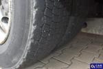 Mercedes-Benz Atego  Aukcja 290122 - grafika 132