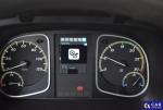 Mercedes-Benz Atego  Aukcja 290122 - grafika 134