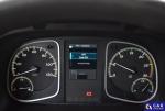 Mercedes-Benz Atego  Aukcja 290122 - grafika 135