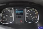 Mercedes-Benz Atego  Aukcja 290122 - grafika 138