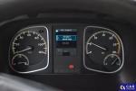 Mercedes-Benz Atego  Aukcja 290122 - grafika 139