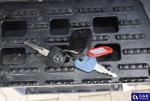Mercedes-Benz Atego  Aukcja 290122 - grafika 142
