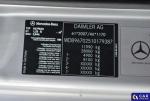 Mercedes-Benz Atego  Aukcja 290122 - grafika 11