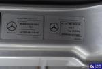 Mercedes-Benz Atego  Aukcja 290122 - grafika 12