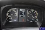 Mercedes-Benz Atego  Aukcja 290122 - grafika 13