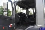 Mercedes-Benz Atego  Aukcja 290122 - grafika 14