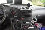 Mercedes-Benz Atego  Aukcja 290122 - grafika 17