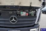 Mercedes-Benz Atego  Aukcja 290122 - grafika 21