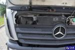 Mercedes-Benz Atego  Aukcja 290122 - grafika 22