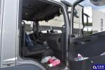 Mercedes-Benz Atego  Aukcja 290122 - grafika 23