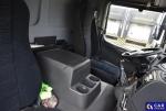 Mercedes-Benz Atego  Aukcja 290122 - grafika 24
