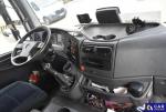 Mercedes-Benz Atego  Aukcja 290122 - grafika 25