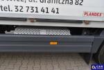 Mercedes-Benz Atego  Aukcja 290122 - grafika 30