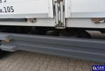 Mercedes-Benz Atego  Aukcja 290122 - grafika 31