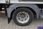 Mercedes-Benz Atego  Aukcja 290122 - grafika 34
