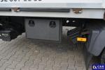 Mercedes-Benz Atego  Aukcja 290122 - grafika 35