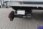 Mercedes-Benz Atego  Aukcja 290122 - grafika 37
