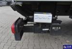 Mercedes-Benz Atego  Aukcja 290122 - grafika 40