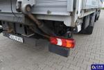 Mercedes-Benz Atego  Aukcja 290122 - grafika 41