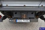 Mercedes-Benz Atego  Aukcja 290122 - grafika 42