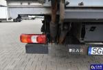 Mercedes-Benz Atego  Aukcja 290122 - grafika 43