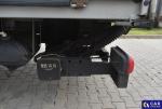 Mercedes-Benz Atego  Aukcja 290122 - grafika 44