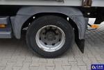 Mercedes-Benz Atego  Aukcja 290122 - grafika 48