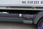 Mercedes-Benz Atego  Aukcja 290122 - grafika 49